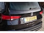 SEAT Ateca 1.0 EcoTSI Reference | Clima | Cruise control | Carplay |