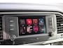 SEAT Ateca 1.0 EcoTSI Reference | Clima | Cruise control | Carplay |
