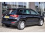 SEAT Ateca 1.0 EcoTSI Reference | Clima | Cruise control | Carplay |