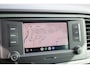 SEAT Ateca 1.0 EcoTSI Reference | Clima | Cruise control | Carplay |