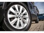 SEAT Ateca 1.0 EcoTSI Reference | Clima | Cruise control | Carplay |