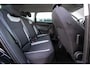SEAT Ateca 1.0 EcoTSI Reference | Clima | Cruise control | Carplay |