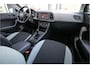 SEAT Ateca 1.0 EcoTSI Reference | Clima | Cruise control | Carplay |