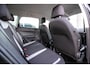 SEAT Ateca 1.0 EcoTSI Reference | Clima | Cruise control | Carplay |