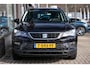 SEAT Ateca 1.0 EcoTSI Reference | Clima | Cruise control | Carplay |