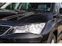 SEAT Ateca 1.0 EcoTSI Reference | Clima | Cruise control | Carplay |