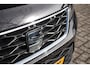SEAT Ateca 1.0 EcoTSI Reference | Clima | Cruise control | Carplay |