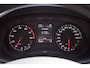 SEAT Ateca 1.0 EcoTSI Reference | Clima | Cruise control | Carplay |