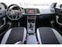 SEAT Ateca 1.0 EcoTSI Reference | Clima | Cruise control | Carplay |