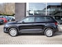 SEAT Ateca 1.0 EcoTSI Reference | Clima | Cruise control | Carplay |