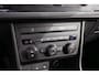 SEAT Ateca 1.0 EcoTSI Reference | Clima | Cruise control | Carplay |