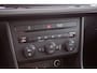 SEAT Ateca 1.0 EcoTSI Reference | Clima | Cruise control | Carplay |