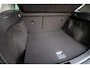 SEAT Ateca 1.0 EcoTSI Reference | Clima | Cruise control | Carplay |
