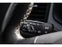 SEAT Ateca 1.0 EcoTSI Reference | Clima | Cruise control | Carplay |