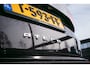 SEAT Ateca 1.0 EcoTSI Reference | Clima | Cruise control | Carplay |