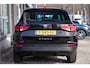 SEAT Ateca 1.0 EcoTSI Reference | Clima | Cruise control | Carplay |