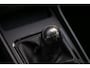 SEAT Ateca 1.0 EcoTSI Reference | Clima | Cruise control | Carplay |