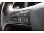 SEAT Ateca 1.0 EcoTSI Reference | Clima | Cruise control | Carplay |