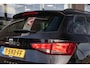 SEAT Ateca 1.0 EcoTSI Reference | Clima | Cruise control | Carplay |