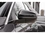 Peugeot 3008 1.6 HYbrid 225 GT | Pano dak | Focal Audio | elek stoelen met massagefunctie |