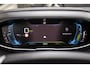 Peugeot 3008 1.6 HYbrid 225 GT | Pano dak | Focal Audio | elek stoelen met massagefunctie |