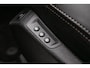 Peugeot 3008 1.6 HYbrid 225 GT | Pano dak | Focal Audio | elek stoelen met massagefunctie |