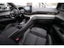Peugeot 3008 1.6 HYbrid 225 GT | Pano dak | Focal Audio | elek stoelen met massagefunctie |