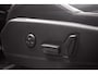 Peugeot 3008 1.6 HYbrid 225 GT | Pano dak | Focal Audio | elek stoelen met massagefunctie |