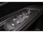Peugeot 3008 1.6 HYbrid 225 GT | Pano dak | Focal Audio | elek stoelen met massagefunctie |
