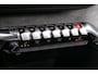 Peugeot 3008 1.6 HYbrid 225 GT | Pano dak | Focal Audio | elek stoelen met massagefunctie |