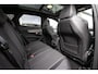 Peugeot 3008 1.6 HYbrid 225 GT | Pano dak | Focal Audio | elek stoelen met massagefunctie |
