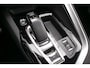Peugeot 3008 1.6 HYbrid 225 GT | Pano dak | Focal Audio | elek stoelen met massagefunctie |