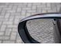 Peugeot 3008 1.6 HYbrid 225 GT | Pano dak | Focal Audio | elek stoelen met massagefunctie |