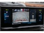 Peugeot 3008 1.6 HYbrid 225 GT | Pano dak | Focal Audio | elek stoelen met massagefunctie |