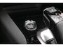 Peugeot 3008 1.6 HYbrid 225 GT | Pano dak | Focal Audio | elek stoelen met massagefunctie |