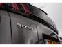 Peugeot 3008 1.6 HYbrid 225 GT | Pano dak | Focal Audio | elek stoelen met massagefunctie |