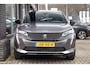Peugeot 3008 1.6 HYbrid 225 GT | Pano dak | Focal Audio | elek stoelen met massagefunctie |