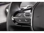 Peugeot 3008 1.6 HYbrid 225 GT | Pano dak | Focal Audio | elek stoelen met massagefunctie |