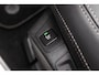 Peugeot 3008 1.6 HYbrid 225 GT | Pano dak | Focal Audio | elek stoelen met massagefunctie |