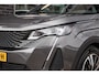 Peugeot 3008 1.6 HYbrid 225 GT | Pano dak | Focal Audio | elek stoelen met massagefunctie |