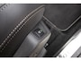 Peugeot 3008 1.6 HYbrid 225 GT | Pano dak | Focal Audio | elek stoelen met massagefunctie |