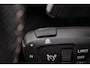 Peugeot 3008 1.6 HYbrid 225 GT | Pano dak | Focal Audio | elek stoelen met massagefunctie |