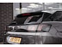 Peugeot 3008 1.6 HYbrid 225 GT | Pano dak | Focal Audio | elek stoelen met massagefunctie |