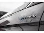 Peugeot 3008 1.6 HYbrid 225 GT | Pano dak | Focal Audio | elek stoelen met massagefunctie |
