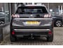 Peugeot 3008 1.6 HYbrid 225 GT | Pano dak | Focal Audio | elek stoelen met massagefunctie |