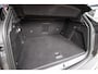 Peugeot 3008 1.6 HYbrid 225 GT | Pano dak | Focal Audio | elek stoelen met massagefunctie |