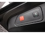 Peugeot 3008 1.6 HYbrid 225 GT | Pano dak | Focal Audio | elek stoelen met massagefunctie |