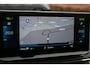 Peugeot 3008 1.6 HYbrid 225 GT | Pano dak | Focal Audio | elek stoelen met massagefunctie |