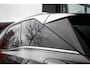 Peugeot 3008 1.6 HYbrid 225 GT | Pano dak | Focal Audio | elek stoelen met massagefunctie |