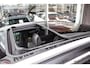 Peugeot 3008 1.6 HYbrid 225 GT | Pano dak | Focal Audio | elek stoelen met massagefunctie |
